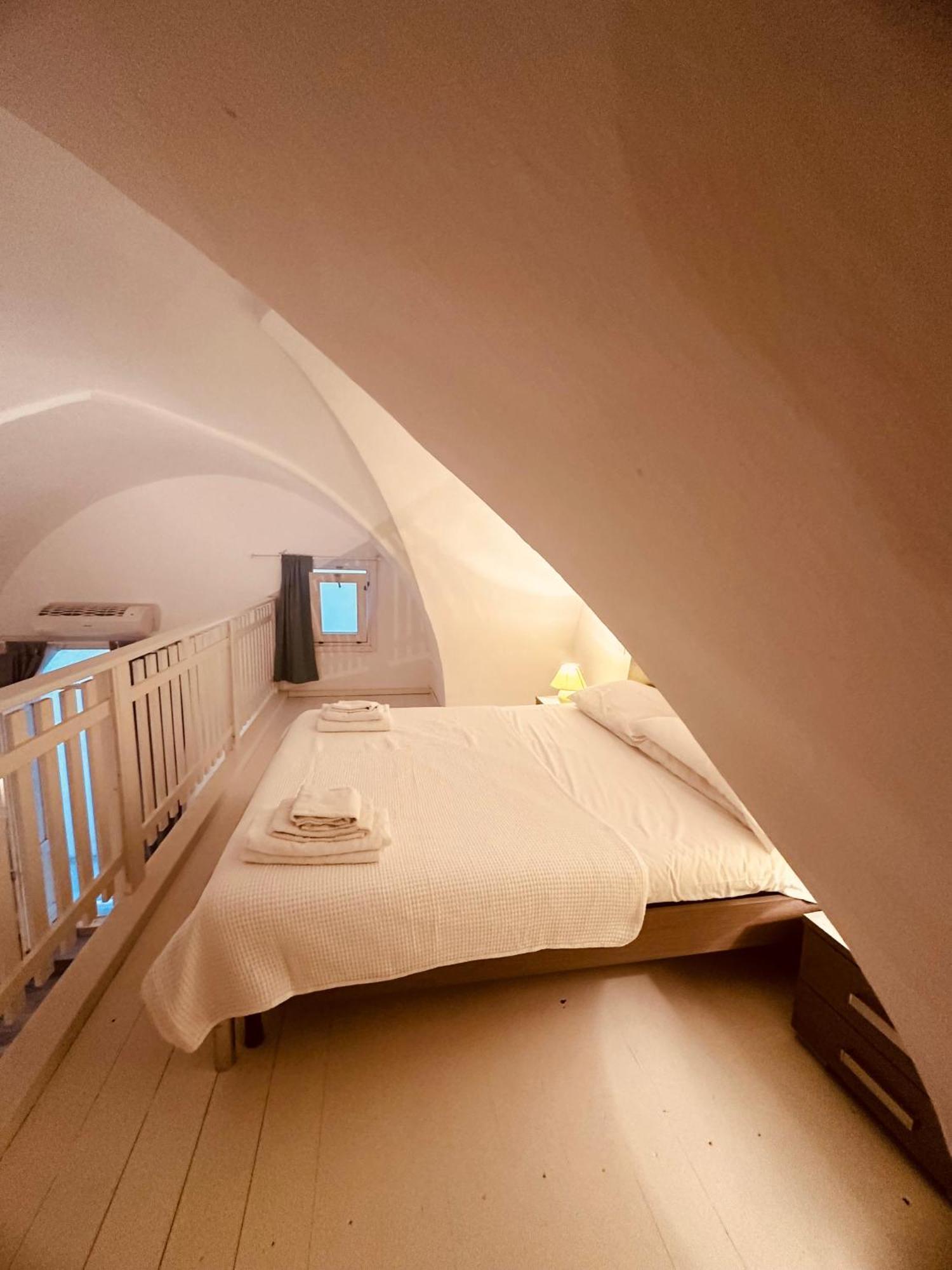 Corte Perugia Matino Zewnętrze zdjęcie