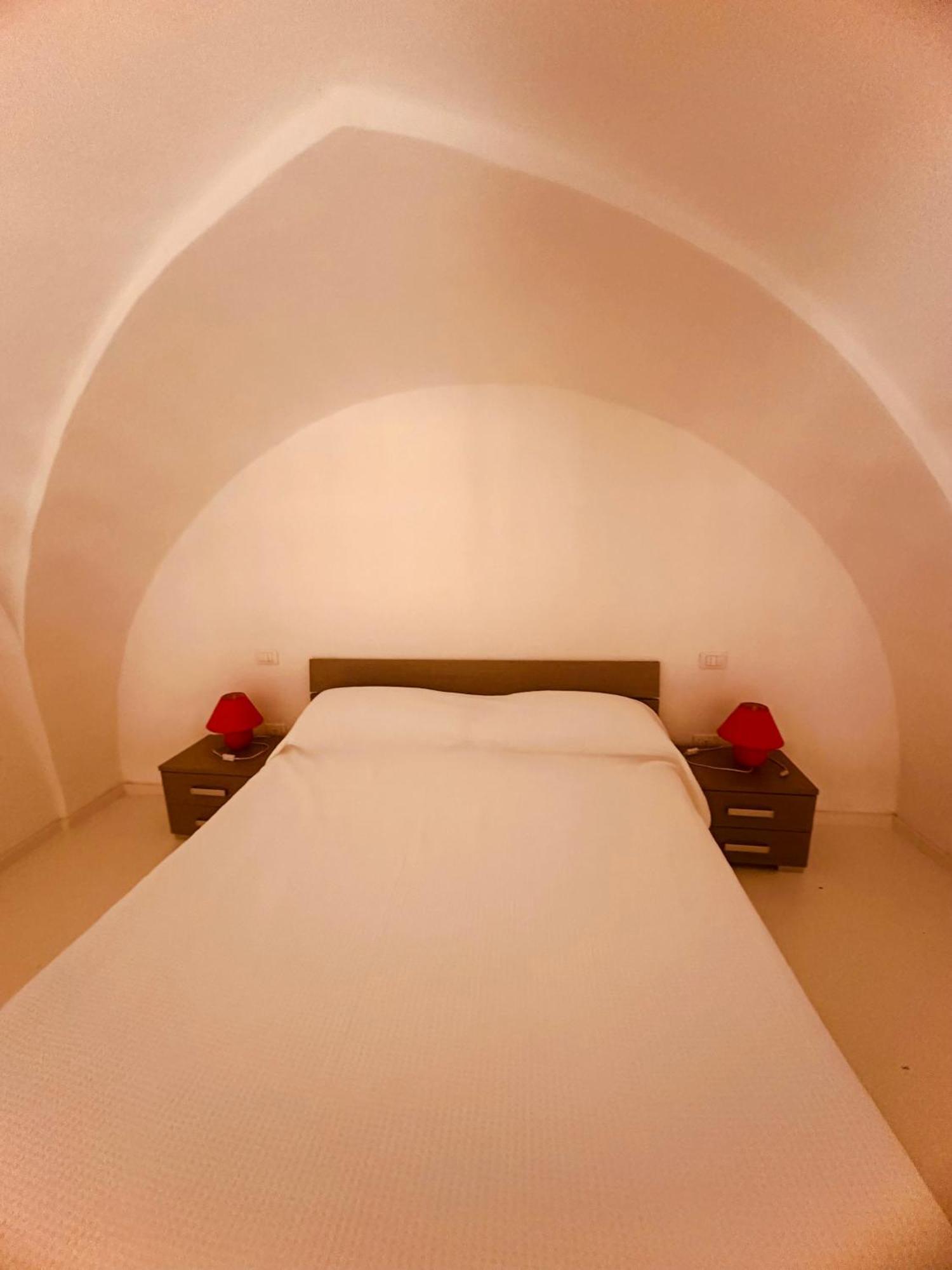 Corte Perugia Matino Zewnętrze zdjęcie